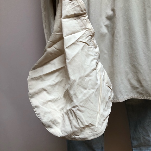 THE NORTH FACE SHIRT JACKET - Picture 14 of 14